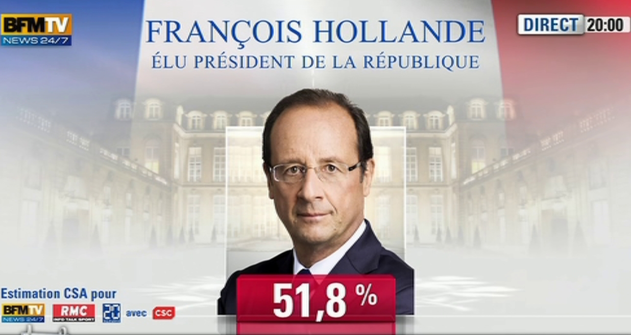 external image Hollande+pr%E9sident.20h00+r%E9sultat.jpg