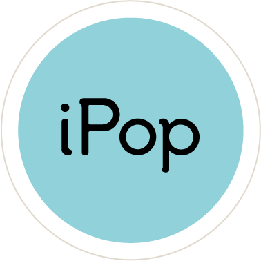 http://ipop.gr/