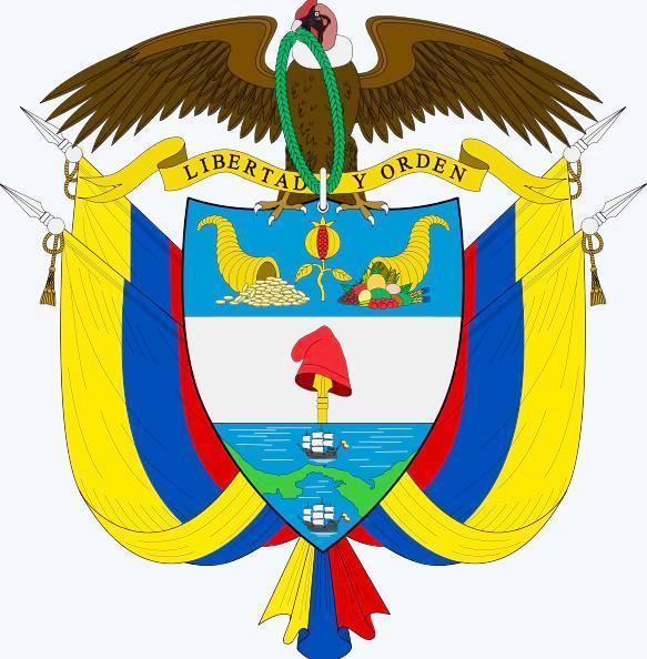 Responsabilidad politica