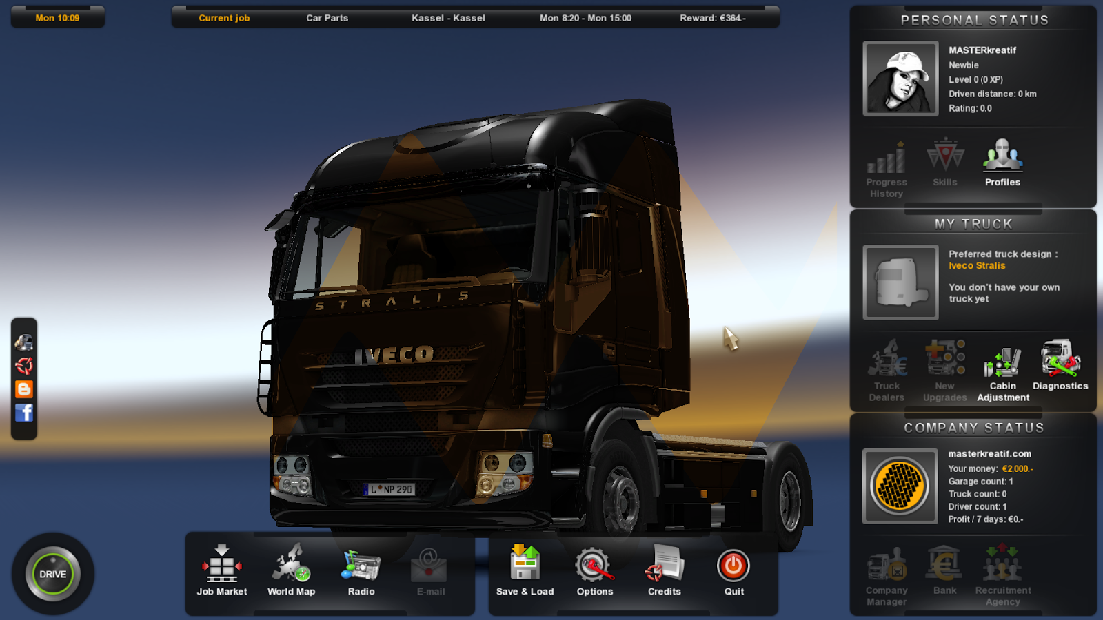 euro truck simulator 2 кряк euro truck simulator 2 кряк