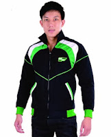 Grosir Jaket Grosir Jaket