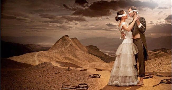 Wind Chill Full Movie Wind Chill Full Movie