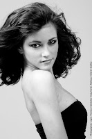 The Crop Over Files: MOST BEAUT...