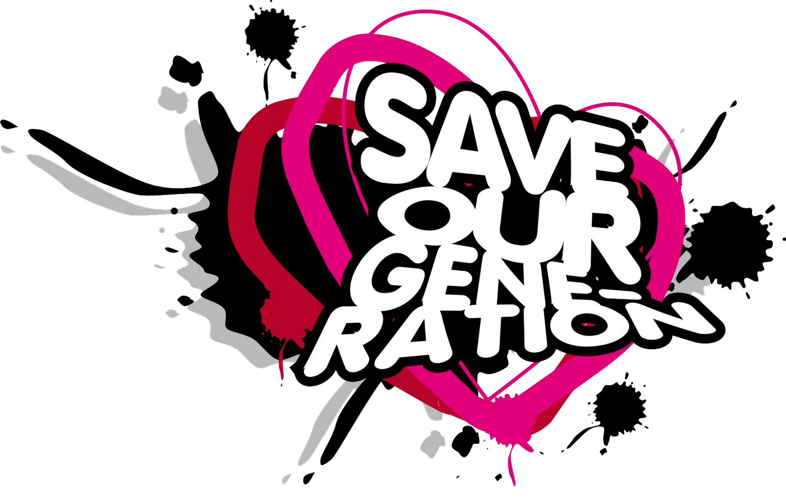 Logo Bkkbn Format Cdr Png Logo Vector - vrogue.co