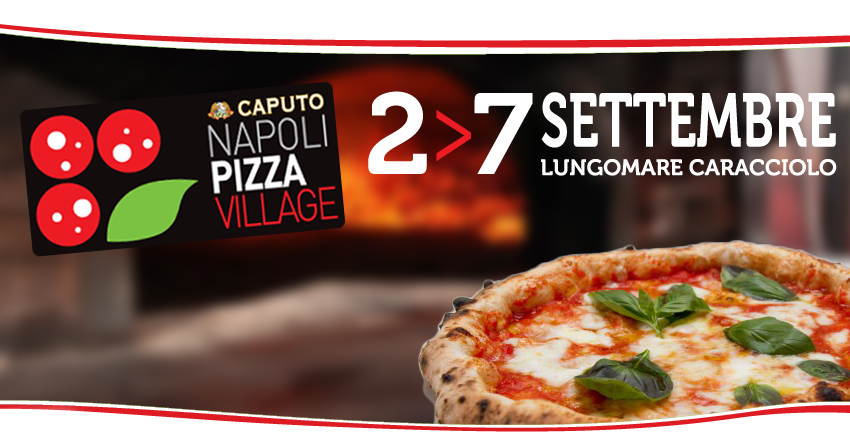 Caputo S Pizza Ballston Spa Caputo S Pizza Ballston Spa
