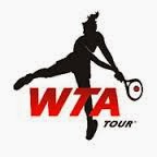 WTA Tour