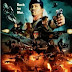 Download Film : The Expendables 2