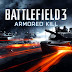 Battlefield 3 Armored Kill - Crack - Free Download