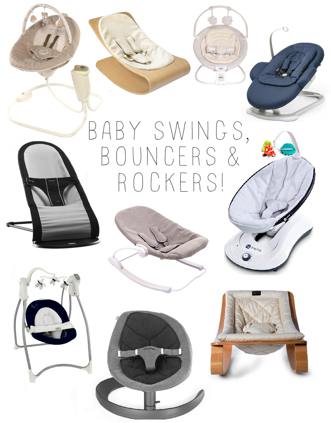 Baby Essentials Swings Bouncers Rockers Oh So Amelia - As A First Time Mum With Amelia Aside From The Basics I Had No Idea Whatbaby Products I Would Need And More Importantly What She Would Actuallylike So I baby essentials swings bouncers rockers oh so amelia - as a first time mum with amelia aside from the basics i had no idea whatbaby products i would need and more importantly what she would actuallylike so i