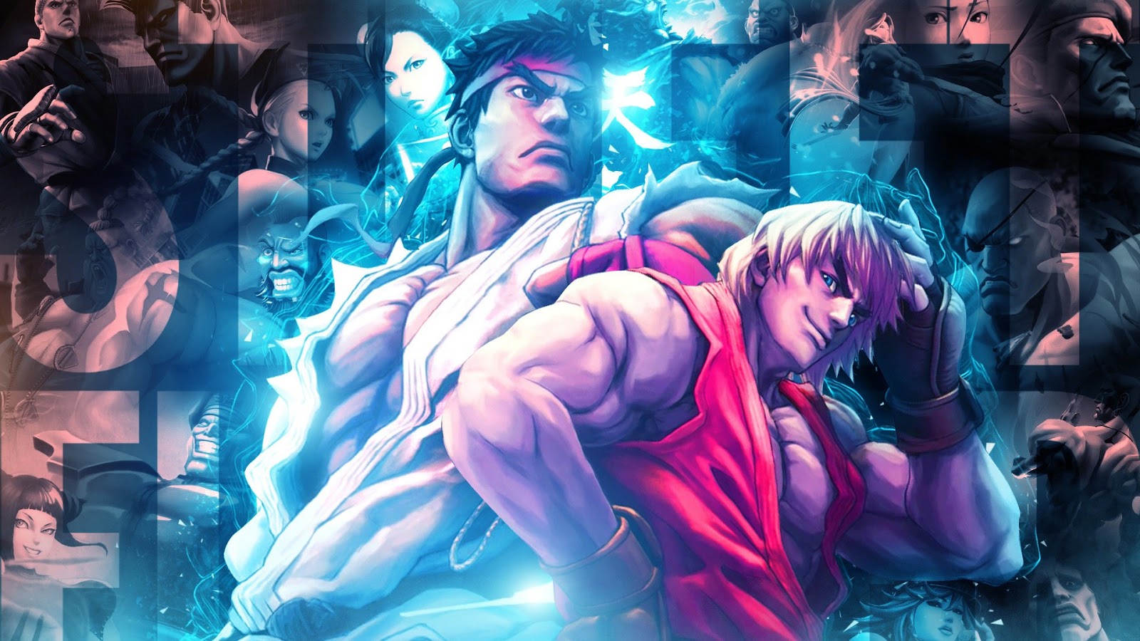 http://2.bp.blogspot.com/-08NTWuEiKIg/UOqhrf9f4xI/AAAAAAAAJFs/QUpldROH-ys/s1600/ComputerDesktopWallpapersCollection082.jpg