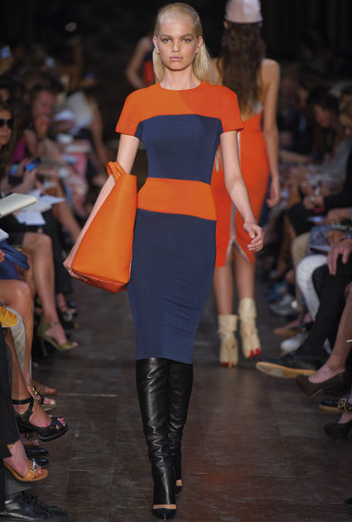 The One ’90s Product Victoria Beckham Was ObsessedWith pictures pics The One ’90s Product Victoria Beckham Was ObsessedWith