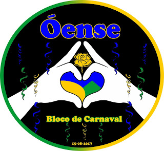 Bloco Óense de Carnaval