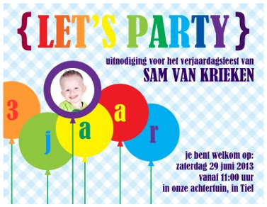 Tielse Taarten Latest Snapshot Chan 6141938 Rssing Com