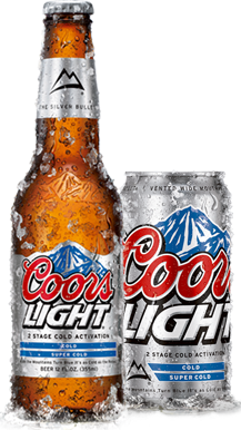 coors_light_cold_super_cold.png