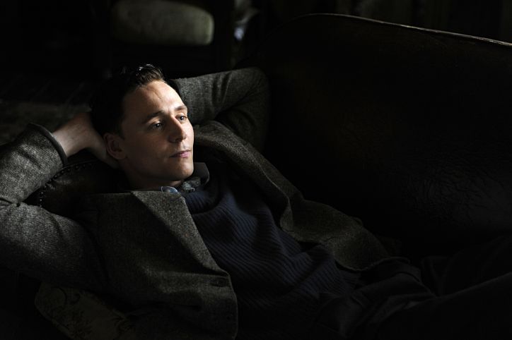 tom hiddleston deep blue sea tom hiddleston deep blue sea