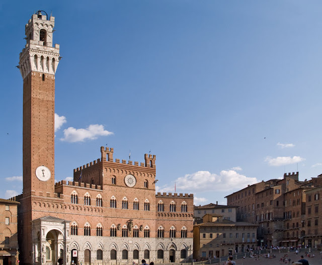 Siena File:Siena.jpg