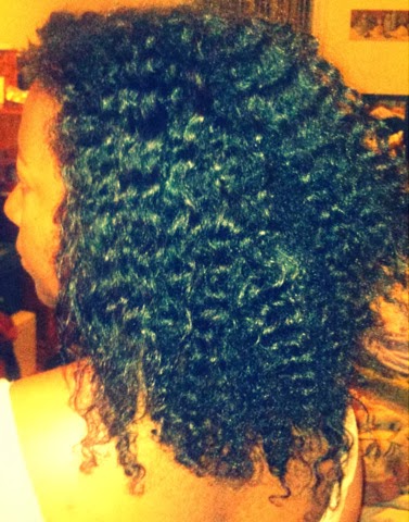 Henna Tips And Tricks For Natural Hair Curlynikki Natural Hair