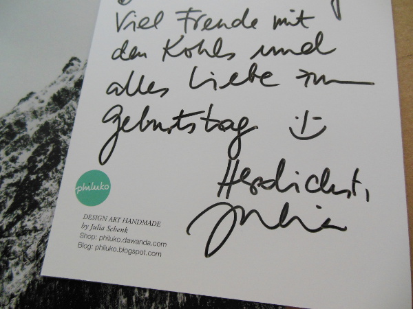 Outer Rim Stuttgart E V Outer Rim Gallery Closing Party