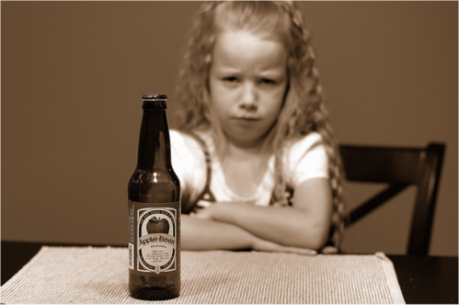 Why Do We Enjoy Drinking Alcohol Why Do We Enjoy Drinking Alcohol
