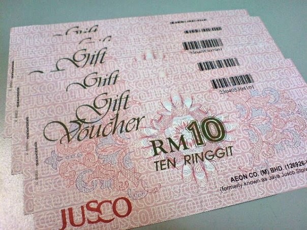 -voucher percuma-