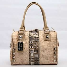 nicole lee handbags ebay