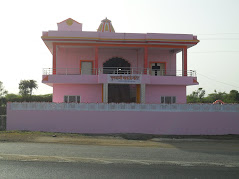 new Temple