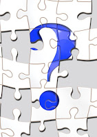 la graisse totale n'est pas ici la vraie question la graisse totale n'est pas ici la vraie question