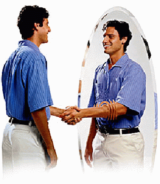 Curso Gratis de Técnicas Básicas de tejido a palillos