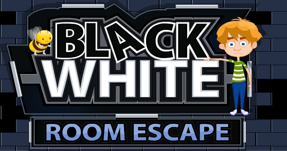Runaway Escape Room Runaway Escape Room