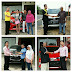 CEK HARGA TOYOTA BATULICIN 081350016581