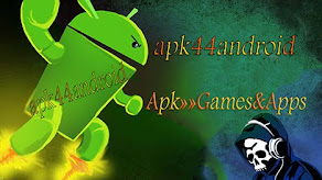 apk44android