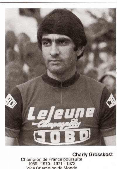 Daniel Ducreux peoplecheck.de