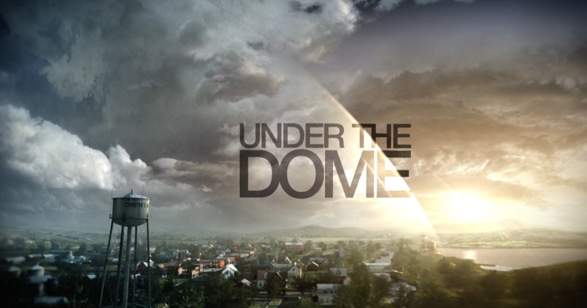 Under the Dome 2014 S02E10 1080p WEB-DL NL Subs SAM TBS