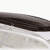 Yakima SkyBox Lo Carbonite Cargo Roof Box - Yakima Car Roof Boxes
