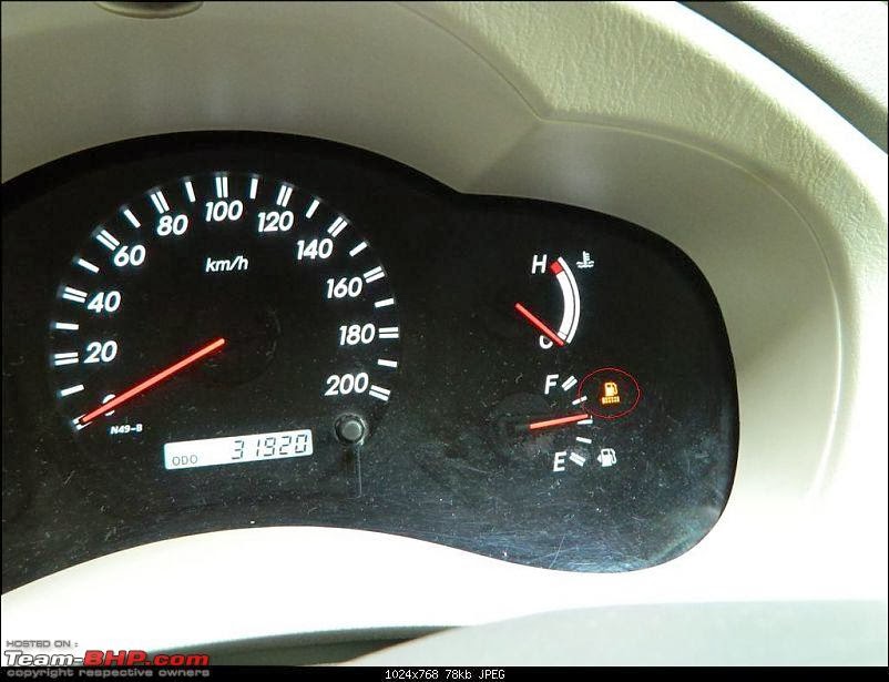 Toyota Innova Diesel: Sang Legenda yang Beradaptasi dengan Era Baru