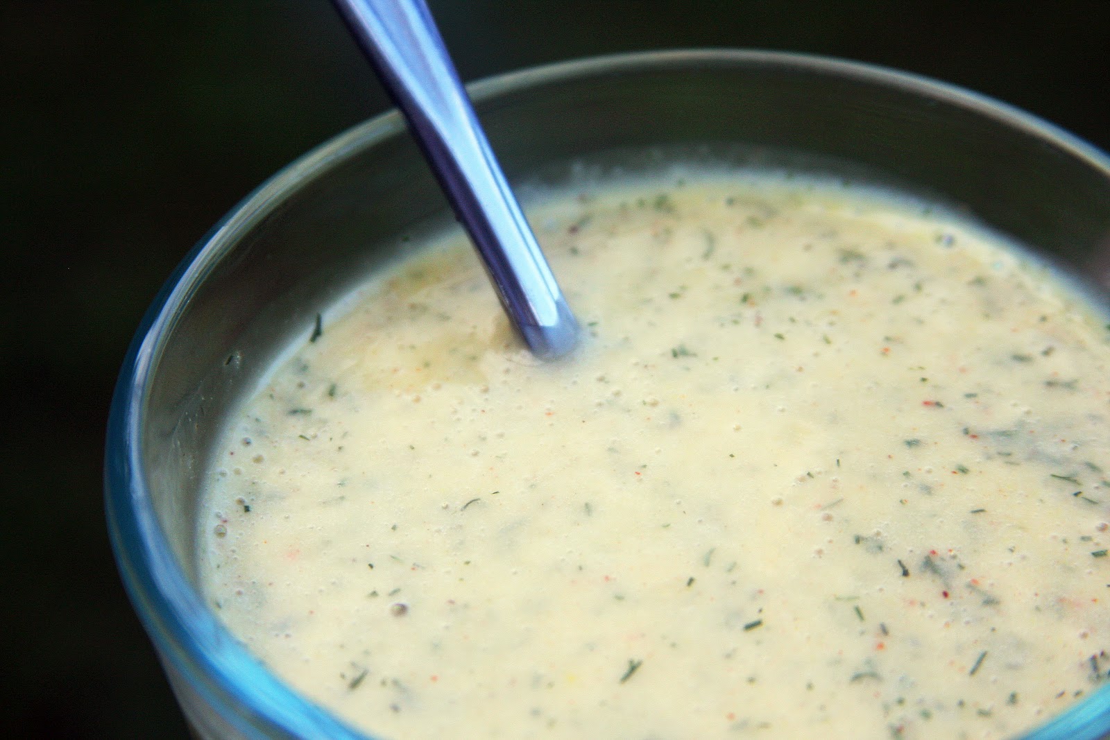 Primal Kitchen A Family Grokumentary Basic Savory GlutenFree Dairy