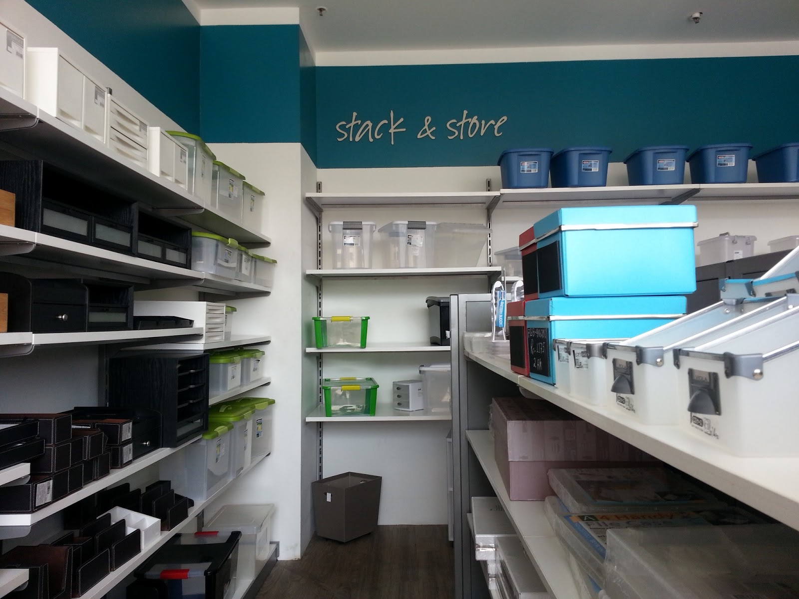 Missbop Howards Storage World Bangalore Organise Like Howards Storage World Bangalore Organise Like Never Before