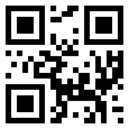 My qrCode