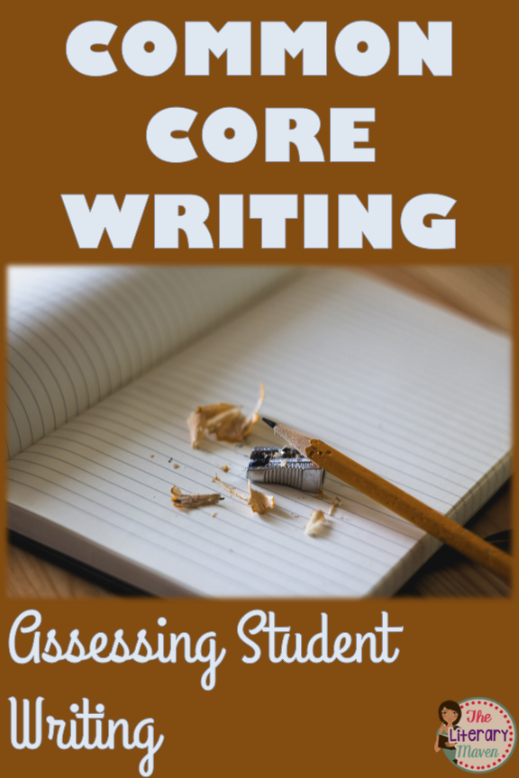 in writing creative nonfiction the writing process is generally (points 3) in writing creative nonfiction the writing process is generally (points 3)