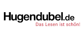 Hugendubel.de