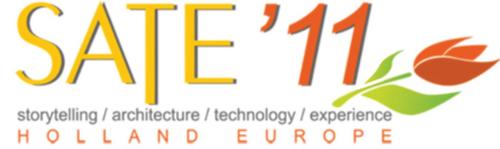 the Themed Entertainment