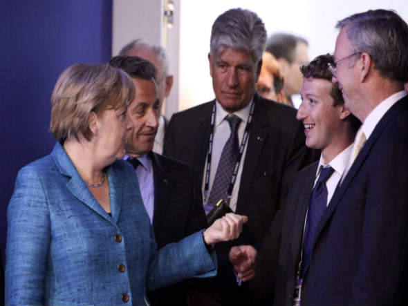 Um pouco mais -MARK ZUCKERBERG EM 37 FOTOS size_590_Zuckerberg19