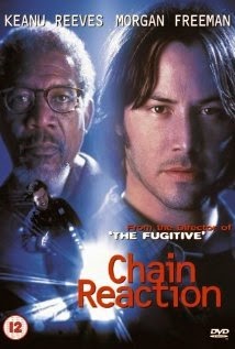 Chicago_Pacific_Entertainment - Phản Ứng Dây Chuyền - Chain Reaction (1996) Vietsub Chain+Reaction+(1996)_PhimVang.Org