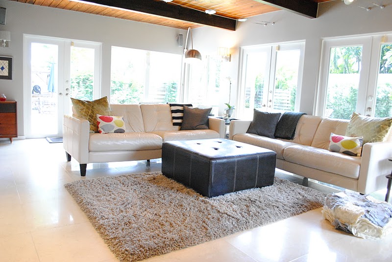 Mesas De Sala De Estar Ikea ~ reading Family Room Updates Tweet this! Posted byjandjhome on 7 Mesas De Sala De Estar Ikea ~ reading Family Room Updates Tweet this! Posted byjandjhome on 7