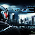 Crysis 3 Ultimate HD Free Download