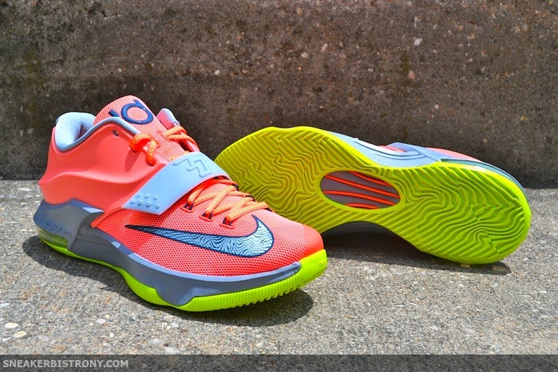 kd 7 35 000 degrees