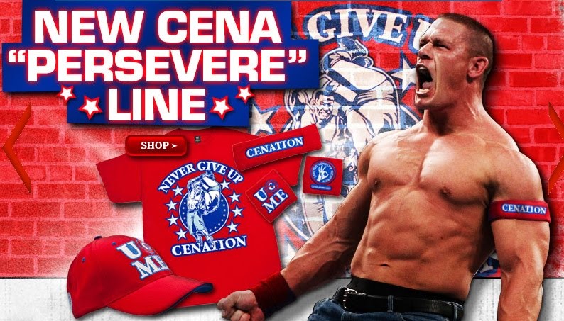 John+cena+2011+red+shirt+wallpaper