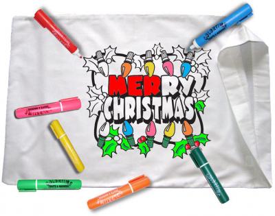 http://2.bp.blogspot.com/-09T8FHKwXz8/ULjwBHoxEHI/AAAAAAAAS_w/2swl2gdd9QQ/s1600/483-merry-christmas-pillowcase-colored.jpg