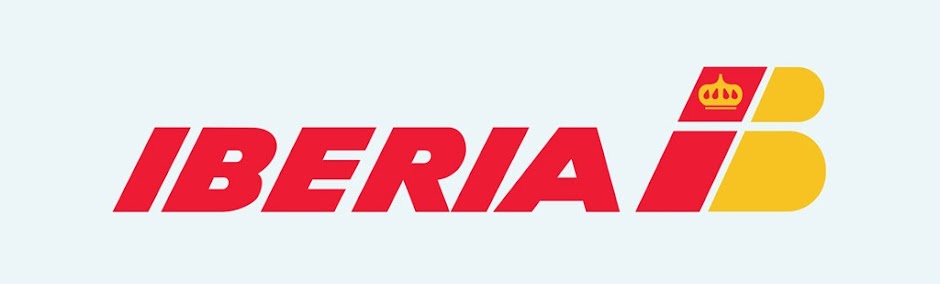 Iberia Airline Venezuela