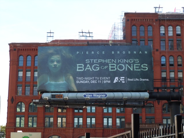 billboards nyc